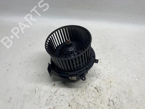 Heater blower motor CITROËN DS3 (SA_) 1.2 VTi 82 | BP18845902M62 
