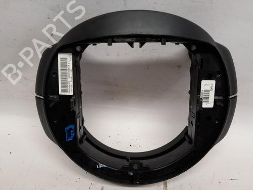 Electronic module CITROËN C4 Picasso I MPV (UD_) 1.6 THP 140 | BP25749324M83 