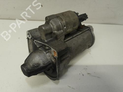 Used Starter Starter PEUGEOT 308 SW II (LC_, LJ_, LR_, LX_, L4_) 1.6 BlueHDi 120 (120 hp) 32714219 32714219