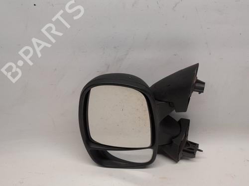Retrovisor esquerdo Retrovisor esquerdo 12527260 12527260