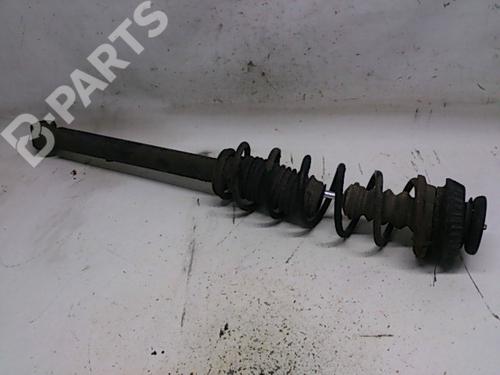 Used Right rear shock absorber Right rear shock absorber FORD KA (RB_) 1.3 i (60 hp) 11068539 11068539