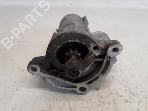 Used Starter Starter CITROËN XSARA (N1) 1.6 16V (109 hp) 35988297 35988297