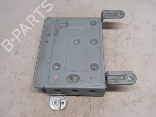 Electronic module VOLVO V40 Hatchback (525) D2 | BP37431306M83 - Image 2