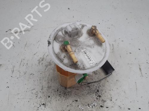Used Fuel pump Fuel pump 13153014 13153014