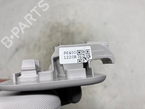 Other DACIA SANDERO III 1.0 TCe 100 ECO-G | BP18846470O1