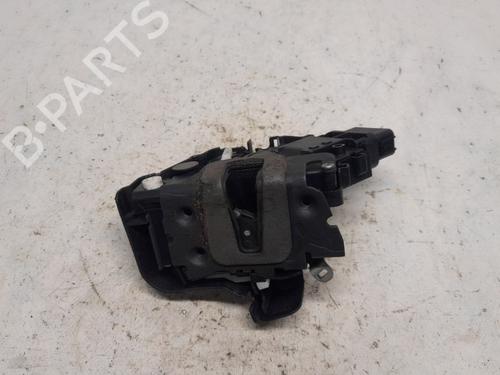 Serrure arrière gauche FORD MONDEO IV Turnier (BA7) 2.0 (145 hp) 22175612