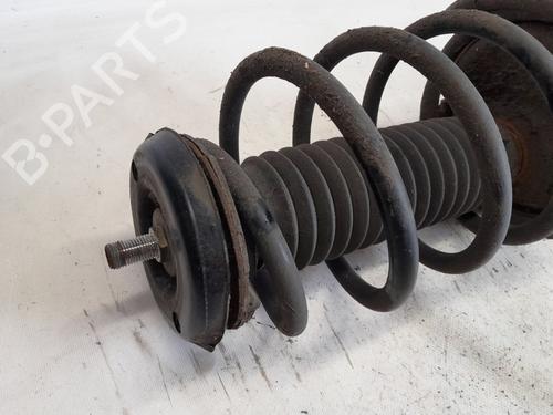 Right front shock absorber PEUGEOT 307 CC (3B) 2.0 16V | BP27621266M17 