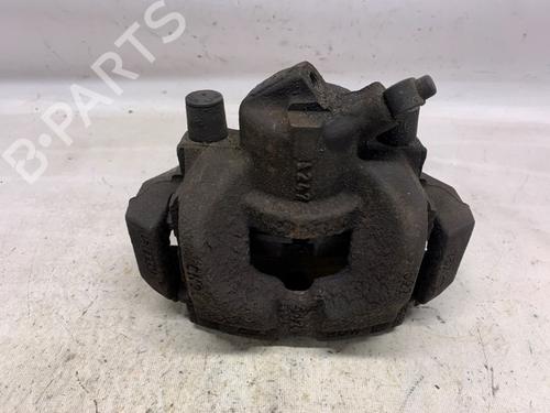 right-front-brake-caliper-bmw-3-e90-2004-2005-2006-2007-2008-2009-2010-2011-2012-40023716 main image