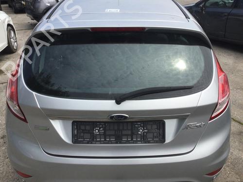 Used Tailgate Tailgate 36787685 36787685