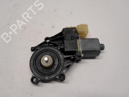 Used Electronic module Electronic module 18850501 18850501