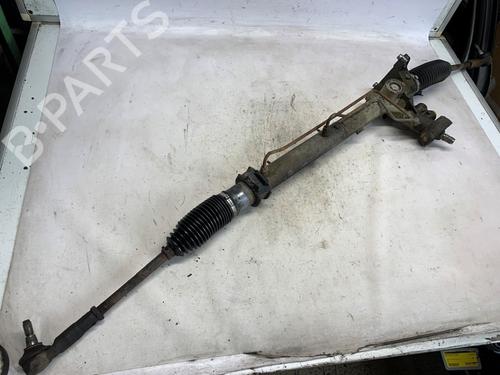 Used Steering rack Steering rack VW CADDY III Box Body/MPV (2KA, 2KH, 2CA, 2CH) 1.9 TDI (105 hp) 36308891 36308891