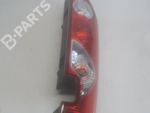 left-taillight-renault-kangoo-express-fw01_-15-dci-90-fw0g-fw05-fw08-fw11-8200419949-2008-11134568 main image
