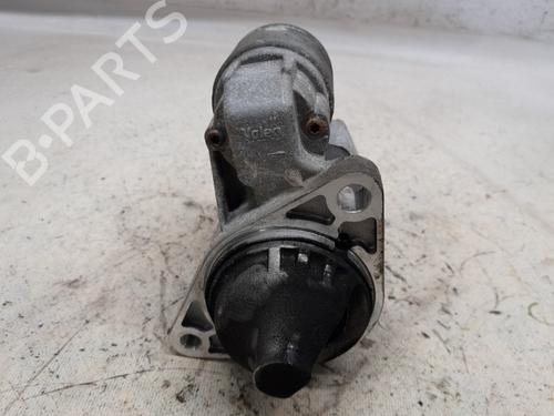 Starter NISSAN NOTE (E11, NE11) 1.4 | BP21074779M8