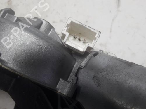 Rear wiper motor RENAULT CLIO III (BR0/1, CR0/1) 1.4 16V | BP11076844M102 