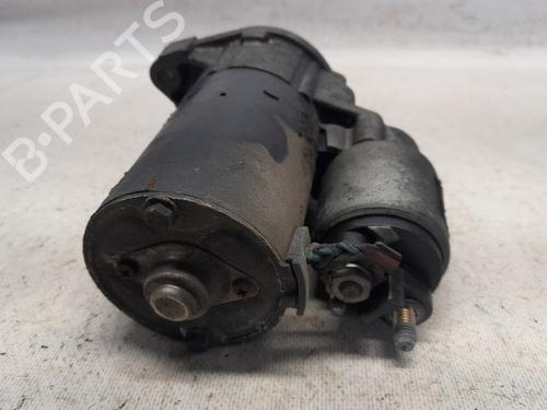 Startmotor FORD KA (RB_) 1.3 i ROCAM | BP29817663M8 