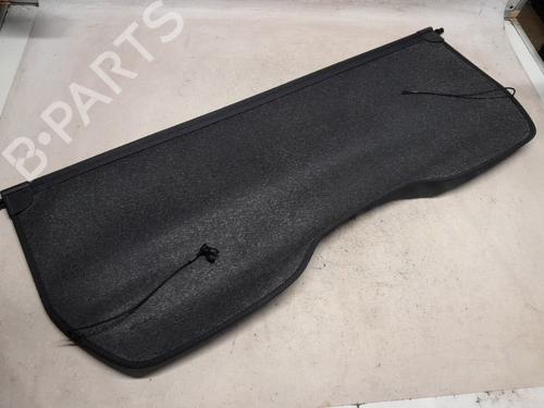 Used Rear parcel shelf RENAULT TWINGO III (BCM_, BCA_) 1.0 SCe 70 (71 hp) 30289629