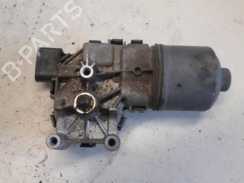 Used Front wiper motor Front wiper motor FIAT DOBLO Cargo (263_) 2.0 D Multijet (135 hp) 15794403 15794403