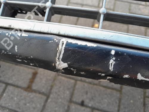 Front bumper FORD MONDEO IV Turnier (BA7) 2.3 | BP31260798C7 