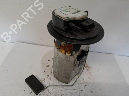 Pompe à carburant PEUGEOT 2008 I (CU_) 1.2 THP 130 / PureTech 130 (130 hp) 28369037