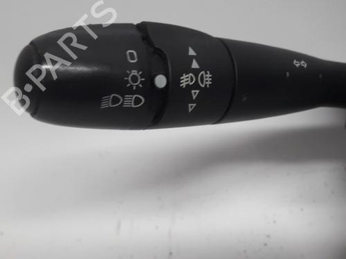 Steering column stalk PEUGEOT 308 SW I (4E_, 4H_) 1.6 HDi | BP11074963I23 