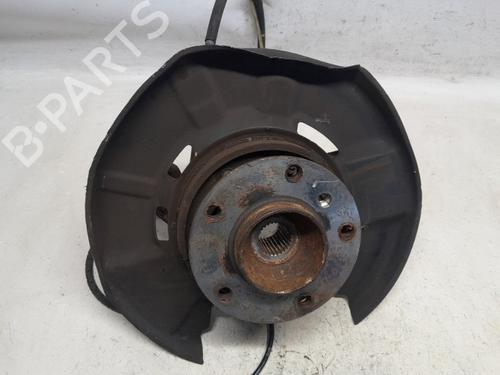 Other BMW 1 (E87) 118 i | BP29817629O1 