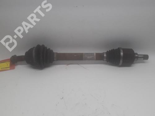 left-front-driveshaft-citroen-c3-ii-sc_-16-hdi-3272pz-3272qa-9661107380-2009-11081330 main image