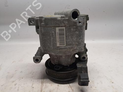 AC-Kompressor AC-Kompressor 38950830 38950830