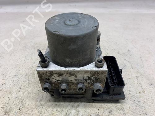 Used ABS pump ABS pump 39516406 39516406