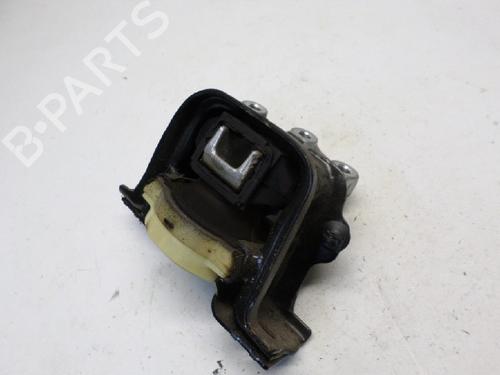 Used Engine mount Engine mount 11065624 11065624