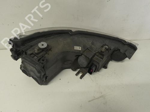 Left headlight AUDI A1 (8X1, 8XK) 1.2 TFSI | BP40023416C28 - Image 2