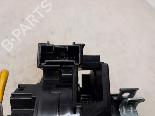 Steering column stalk FORD FIESTA VI (CB1, CCN) 1.25 | BP22569147I23 
