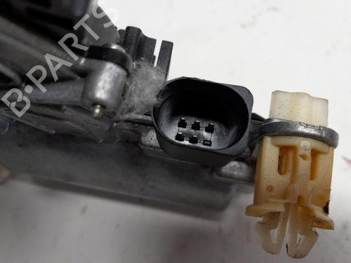 Electronic module AUDI Q7 (4MB, 4MG, 4MQ) 3.0 TDI quattro | BP28064413M83 