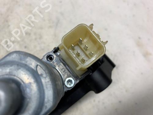 Rear left window mechanism FORD GALAXY III (CK) 1.5 EcoBoost | BP39516474C24 - Image 3