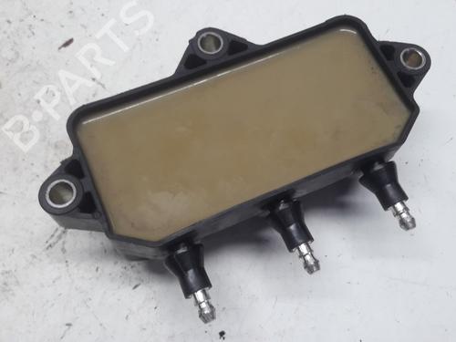 Ignition coil DAEWOO MATIZ (M100, M150) 0.8 | BP12070003M94 