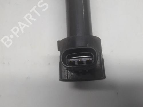 Ignition coil OPEL AGILA (B) (H08) 1.2 (F68) | BP11089080M94 