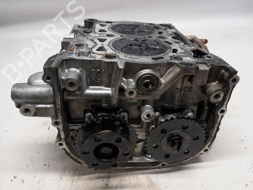 Cylinder head SUBARU OUTBACK (BS) 2.0 D AWD (BSD) | BP24570155M5
