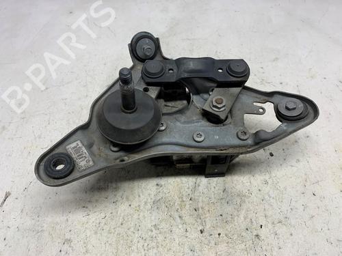 Used Front wiper motor Front wiper motor PEUGEOT 508 SW I (8E_) 1.6 THP (156 hp) 36308761 36308761