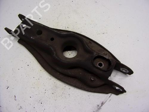 Right rear suspension arm BMW 1 (E81) 116 i | BP11067125M15 