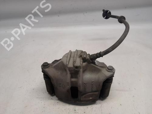 left-front-brake-caliper-citroen-c3-iii-sx-2016-35987951 main image