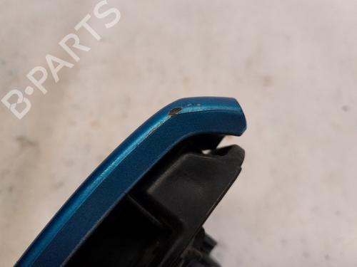 Front left exterior door handle DACIA SPRING EV (B6M1) | BP25749291C128 - Image 4