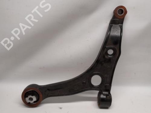 Left front suspension arm CITROËN JUMPER II Van 2.2 HDi 120 | BP15774249M12 