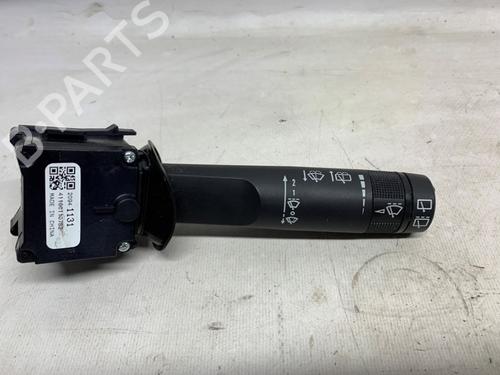 Used Steering column stalk Steering column stalk 38944811 38944811