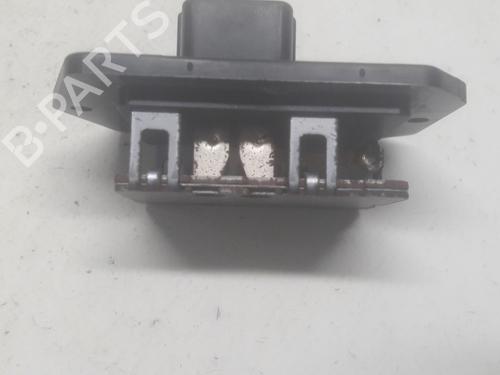 Heater resistor DODGE CALIBER 2.0 | BP11778499M108 - Image 2