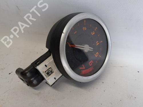Used Display monitor Display monitor 19673544 19673544