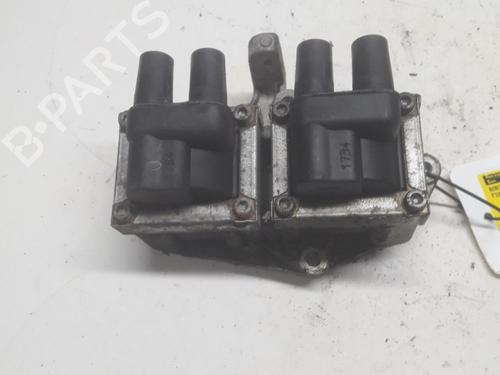Used Ignition coil Ignition coil 11075871 11075871