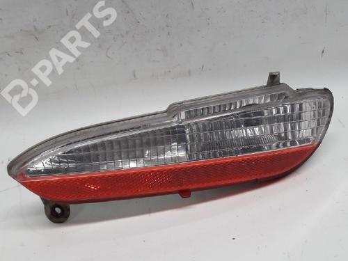 Used Reverse light Reverse light FIAT PUNTO EVO (199_) 1.3 D Multijet (84 hp) 11072096 11072096