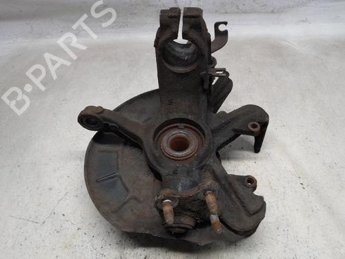 Używane Inne SKODA FABIA II Combi (545) 1.2 (60 hp) 30690690