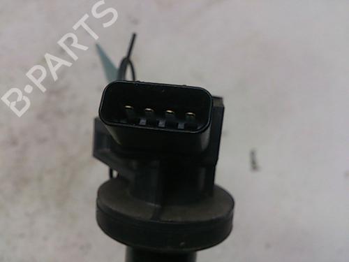 Ignition coil PEUGEOT 107 (PM_, PN_) 1.0 | BP11068898M94 