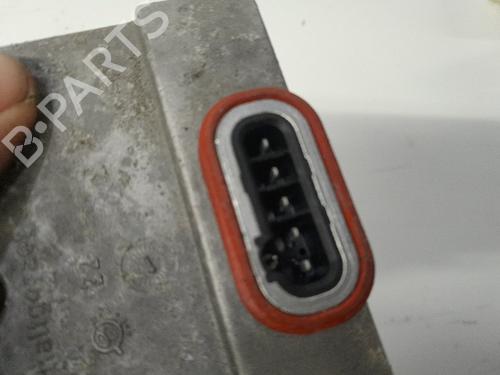 Xenon ballast BMW 7 (E65, E66, E67) 735 i, Li | BP36475745C53 - Image 4