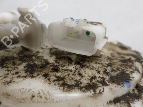 Fuel pump RENAULT MEGANE III Grandtour (KZ0/1) 1.5 dCi (KZ09, KZ0D, KZ1G, KZ29, KZ14, KZ1W, KZ10, KZ1F,... | BP13151547M76 